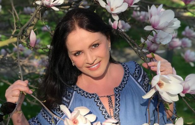 Софія Ротару переписала квартиру в РФ, яку не могла продати: хто новий власник житла