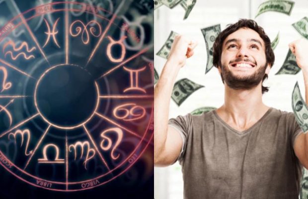 Овен - борги, Близнюки - витрати на розваги: найбільші грошові помилки знаків Зодіаку