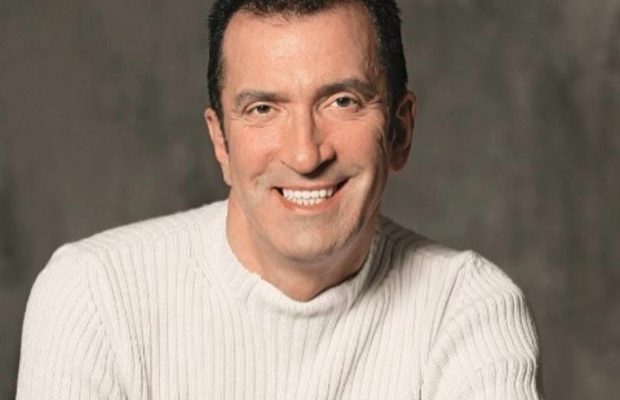 РосЗМІ розповіли про останню стадію раку у путініста Буйнова: він відреагував