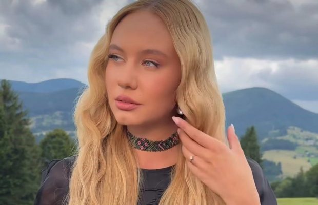 "Тусить з росіянками": ексучасниця шоу "Холостяк-13" потрапила у скандал (фото)