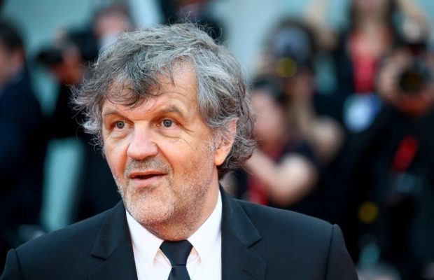 Именитый режиссер-путинист хочет снять фильм об операции "Труба" на Курщине