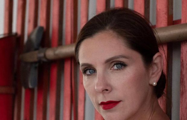 "Побажала, щоб відчув усе": зірка серіалу "Жіночий лікар" пригадала розмову з російським режисером