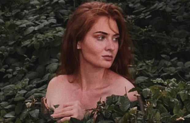 У родині відомої української співачки сталося горе