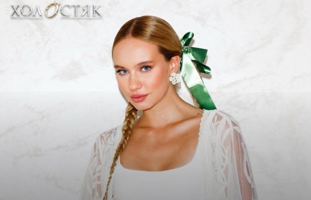 Ексучасниця "Холостяка" з Тереном відповіла на хейт через дружбу з росіянами під час війни