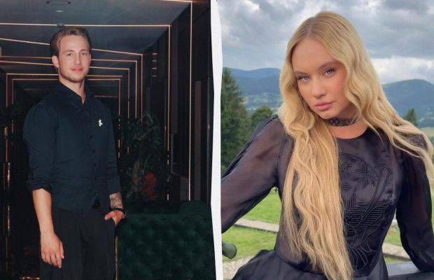 Ексучасниця "Холостяка" прокоментувала, що Терен не дав їй троянду: "Я відчула біль"