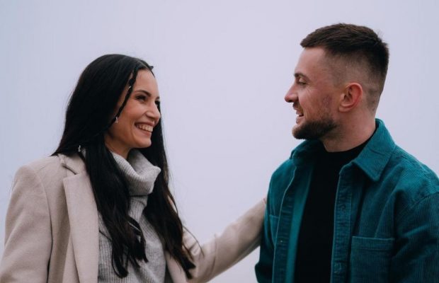 Репер-воїн Ярмак розповів про сварки з дружиною на тлі його служби: "Не до кінця відчуває"