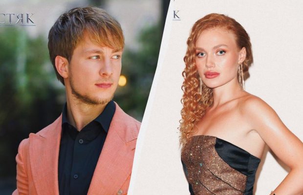 Тарологиня Настя розповіла, що було найскладнішим на шоу "Холостяк": "Була випробуванням"