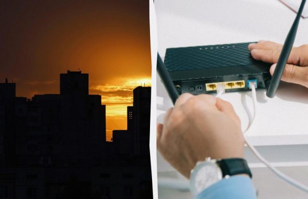 Что нужно, чтобы подключить роутер к повербанку: детальная инструкция
