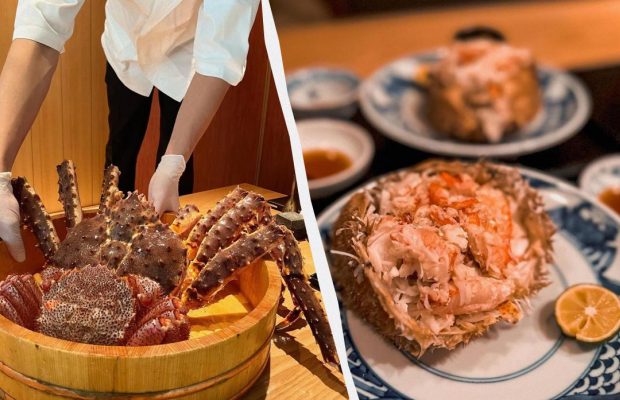 Вечеря від 2 тисяч доларів: названо найдорожчі мішленівські ресторани світу