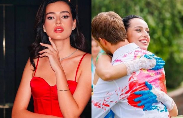 "Я була, наче оголений нерв": ексучасниця "Холостяка-13" прокоментувала свій виліт з шоу