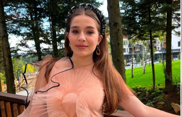 Учасниця "Холостяка-13" зізналася, що порушувала правила шоу: "Грали в кішки-мишки з редакторами"