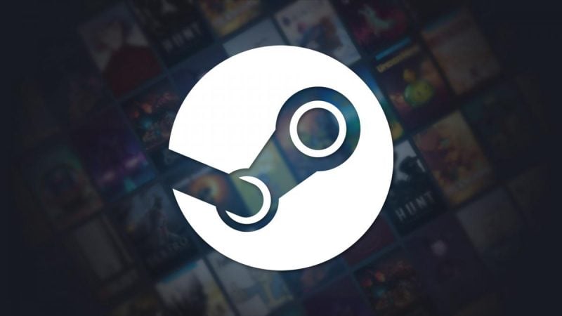 Steam больше не работает на Windows 7 / Фото - Valve Steam больше не работает на Windows 7 / Фото - Valve