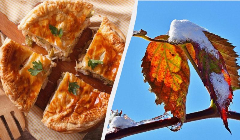 Какой сегодня праздник в Украине / коллаж УНИАН, фото ua.depositphotos.com, pixabay Какой сегодня праздник в Украине / коллаж УНИАН, фото ua.depositphotos.com, pixabay