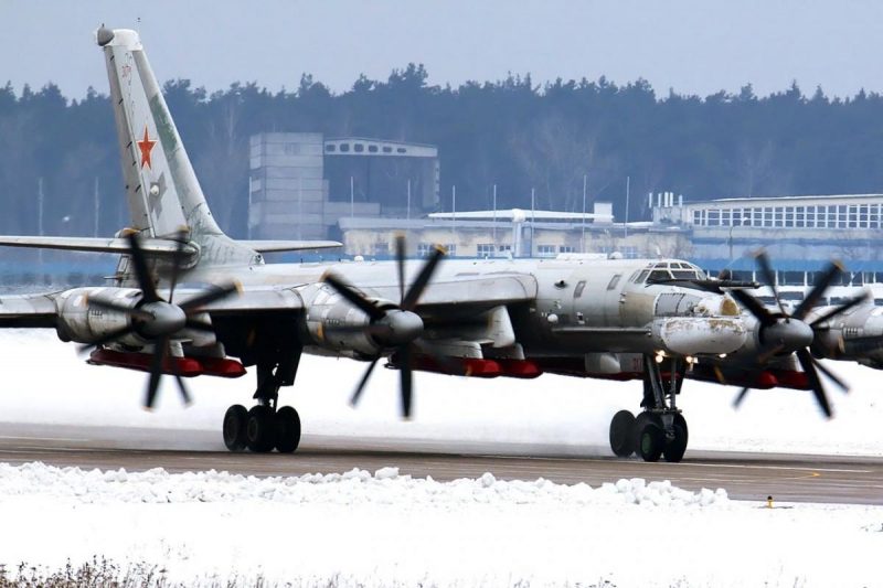 В российской ракете оказался устаревший двигатель / Википедия В российской ракете оказался устаревший двигатель / Википедия