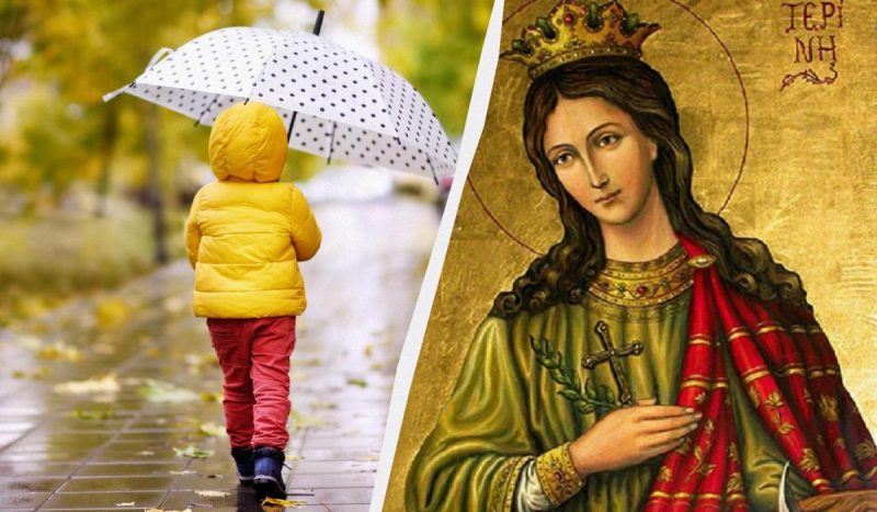 Ккакой сегодня праздник в Украине / коллаж УНИАН, фото ua.depositphotos.com Ккакой сегодня праздник в Украине / коллаж УНИАН, фото ua.depositphotos.com