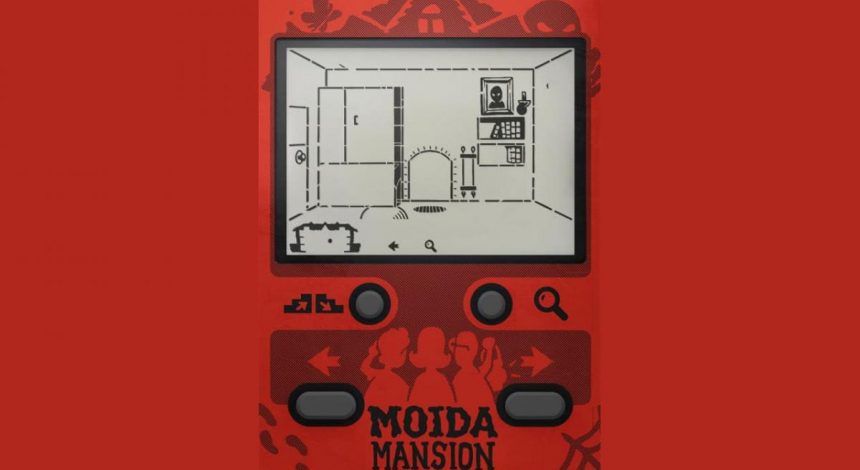 Творець Papers, Please представив свою нову гру в ретро стилі