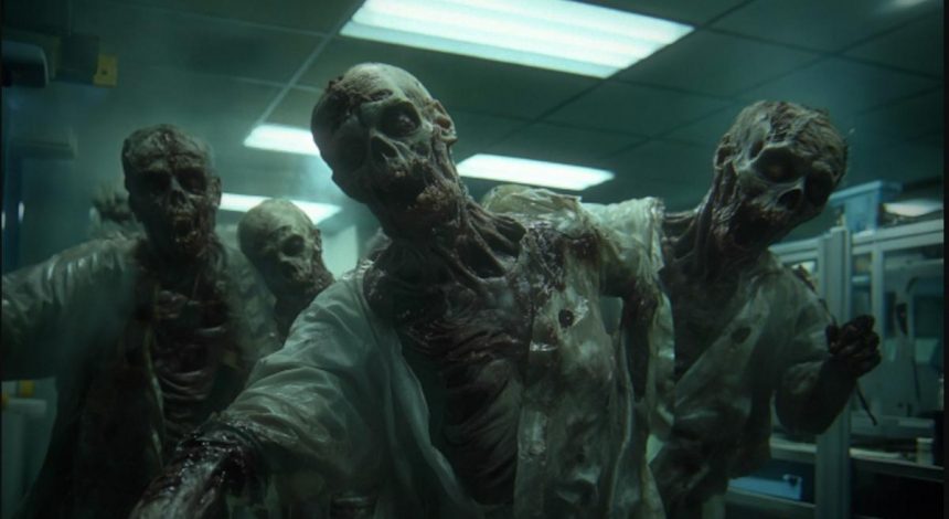 Режисер екранізацій Resident Evil зніме адаптацію ще одного ігрового зомбі-горору