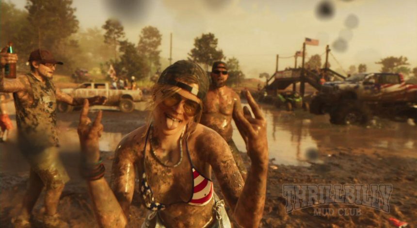 Колишній дизайнер GTA 6 обіцяє, що реалізм гри вразить уяву гравців