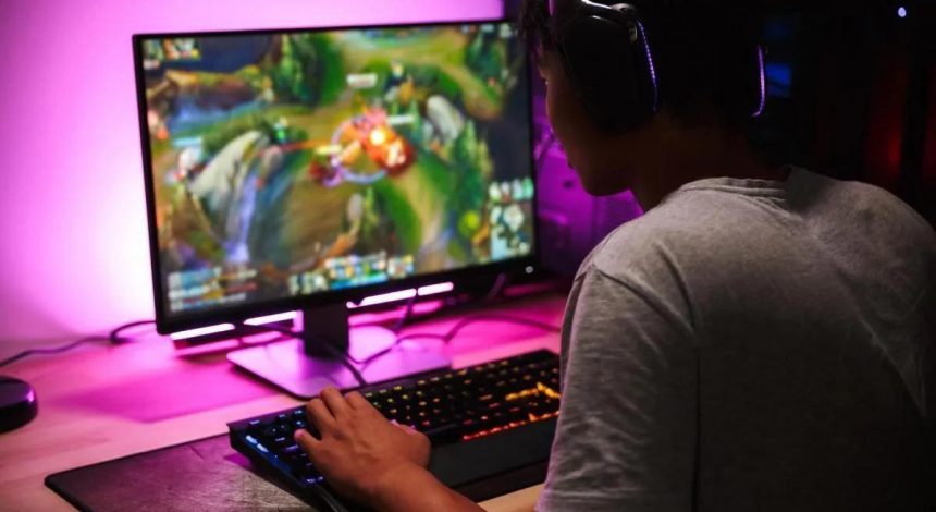 Steam назвав найпопулярнішу конфігурацію геймерського ПК у 2024 році