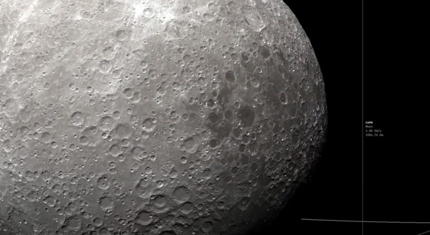 Творець DayZ робить "вбивцю Kerbal Space Program" і провокує Take-Two засудити його