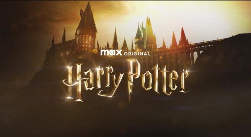 Сюжет Hogwarts Legacy 2 буде пов'язаний із серіалом за Гаррі Поттером від HBO