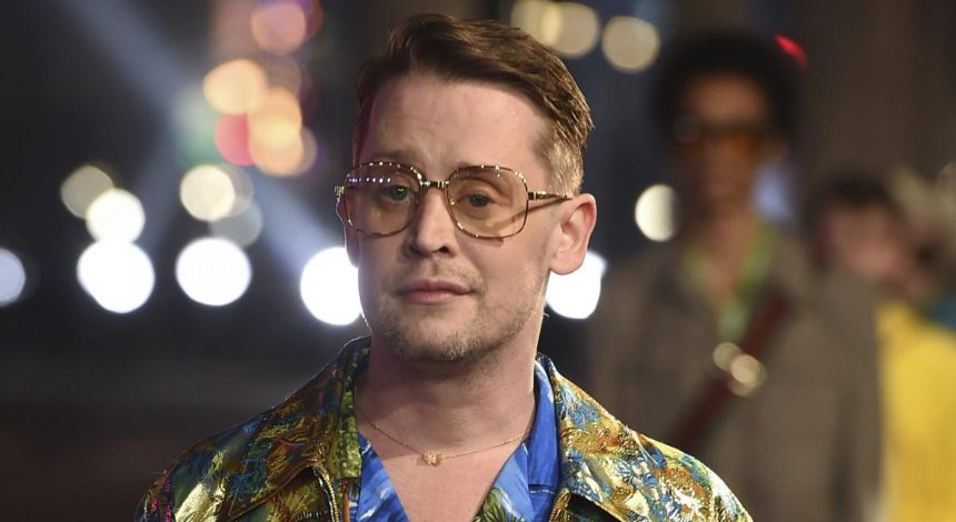 Зірка фільму "Сам удома" зіграє у другому сезоні серіалу Fallout