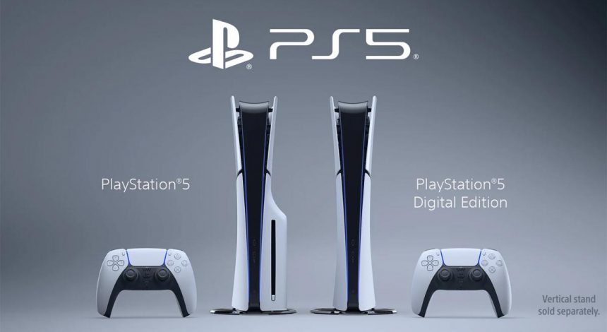 Sony не может продавать Playstation 5 Pro в Индии из-за отсутствия в стране Wi-Fi 7