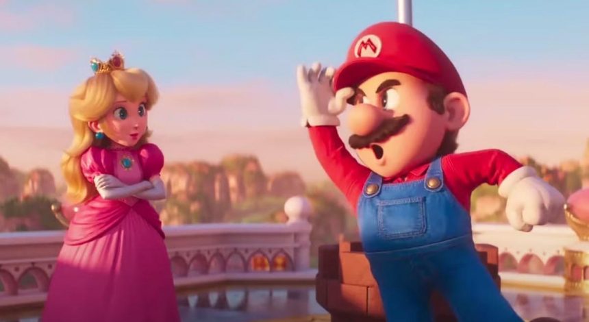 Nintendo подала иск на стримера, который транслировал ещё не вышедшие игры компании ради "борьбы с капитализмом"