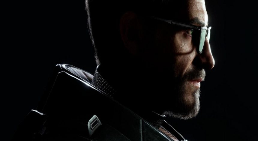 На ПК вийшов безкоштовний пролог фанатської Half-Life 3 – її сюжет написала Valve