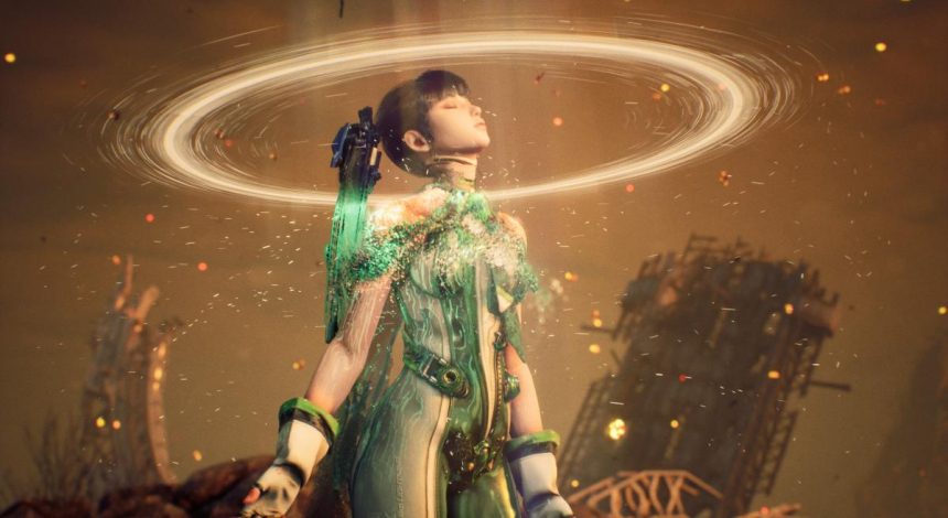 Знову не Bloodborne: відомо, який ексклюзив PlayStation вийде на ПК наступним