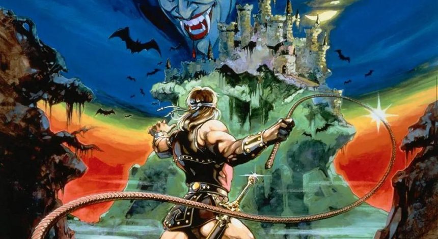 В Epic Games Store безкоштовно роздають одразу 8 ігор за культовою франшизою