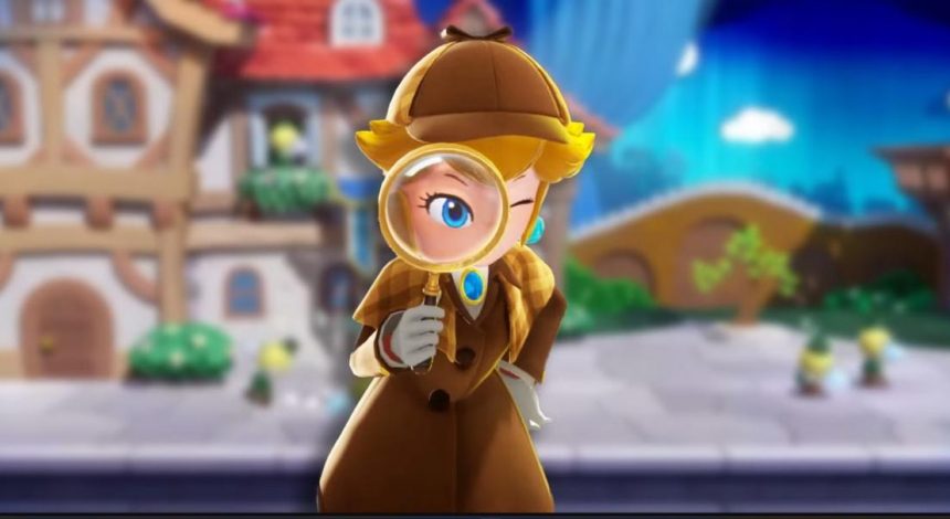 Nintendo вийшла на відомого пірата через його пости на Reddit