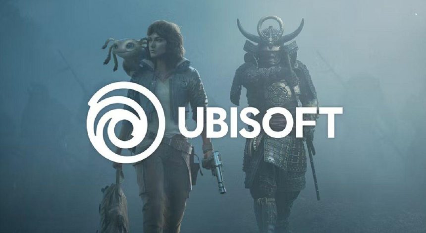 Ubisoft не розуміє, у що зараз грають геймери і як привернути їхню увагу