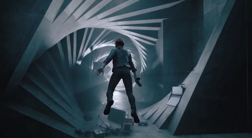 Control 2 змінить жанр, а для першої частини вийде безкоштовне оновлення – Remedy