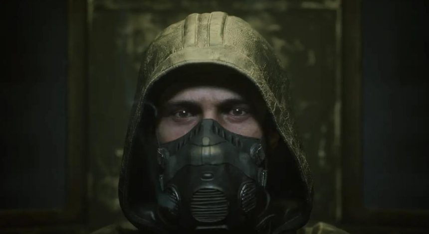 S.T.A.L.K.E.R. 2 вийшов після 15 років очікувань: відгуки перших гравців і рекорд у Steam