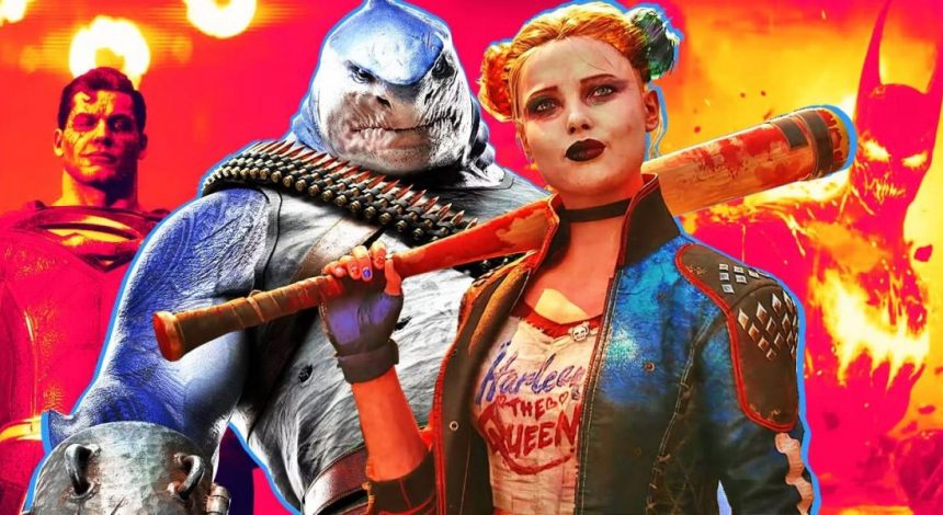 Одну з найпровальніших ігор 2024 року віддають із 95% знижкою – їй варто дати шанс