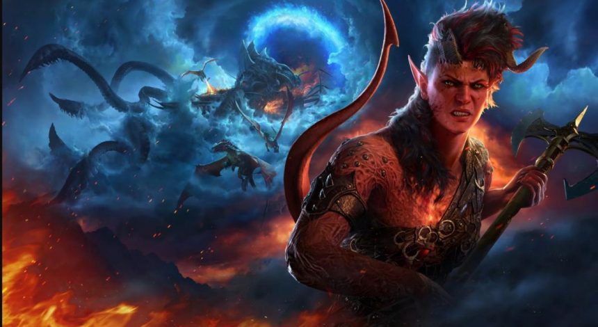 У Playstation Store стартувала "Чорна п'ятниця": знижки до 85% на найкращі ігри останніх років