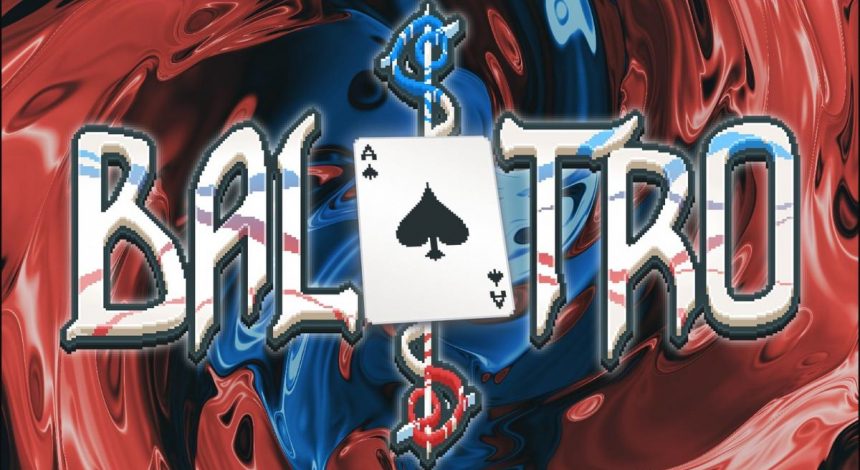 Розробник претендента на "гру року" розповів, що він зробив гру, щоб убити час у відпустці