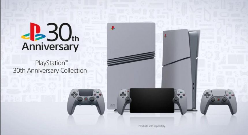 Покупці лімітованої Playstation 5 переживають, що їхні консолі вкрали на пошті