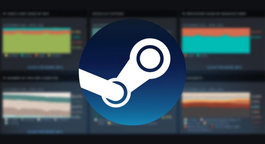Steam изначально был нужен Valve, чтобы составить системные требования для Half-Life 2