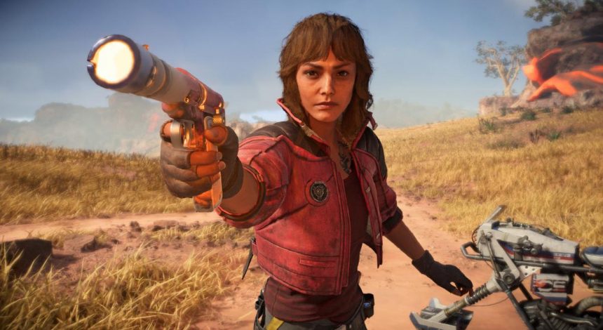 Ubisoft требует от Steam убрать из открытого доступа графики с количеством игроков