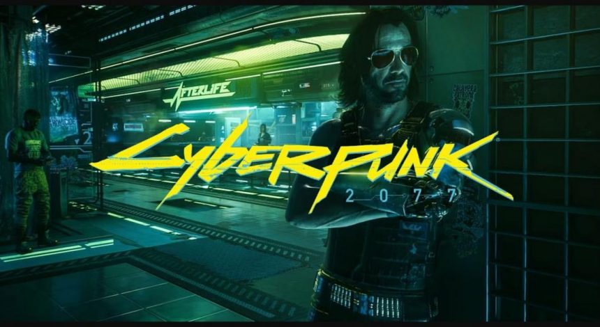 CD Projekt RED не буде переносити "Відьмак 4": компанія винесла урок із Cyberpunk 2077