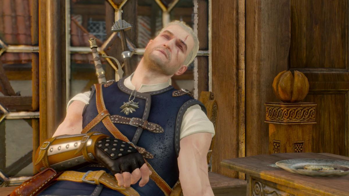 CD Projekt RED рассказали примерные масштабы "Ведьмака 4" / Фото - CD Projekt RED CD Projekt RED рассказали примерные масштабы "Ведьмака 4" / Фото - CD Projekt RED