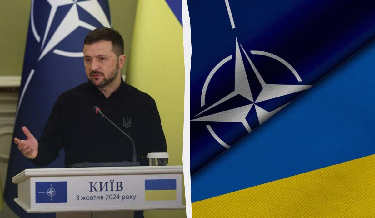 Владимир Зеленский сообщил, что для Украины является важным / коллаж УНИАН, фото УНИАН, ua.depositphotos.com Владимир Зеленский сообщил, что для Украины является важным / коллаж УНИАН, фото УНИАН, ua.depositphotos.com