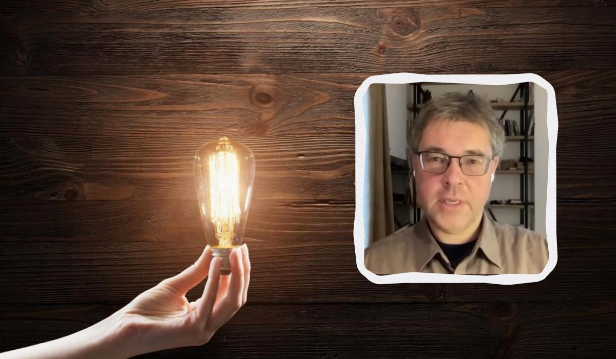 Експерт зазначив, що взимку українці зіткнутися з частими відключеннями світла / колаж УНІАН, фото ua.depositphotos.com, скріншот Експерт зазначив, що взимку українці зіткнутися з частими відключеннями світла / колаж УНІАН, фото ua.depositphotos.com, скріншот