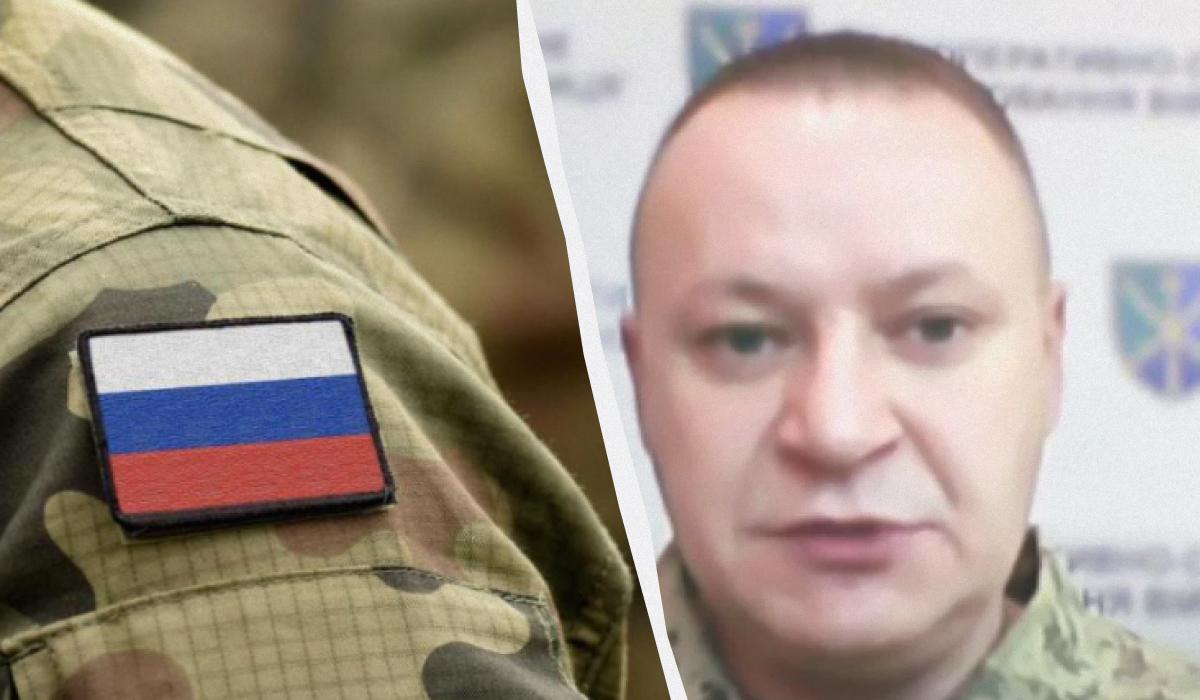 Волошин розповів, хто воює за окупантів на Донбасі / колаж УНІАН Волошин розповів, хто воює за окупантів на Донбасі / колаж УНІАН