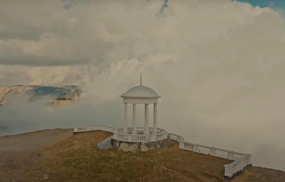 скріншот з відео скріншот з відео