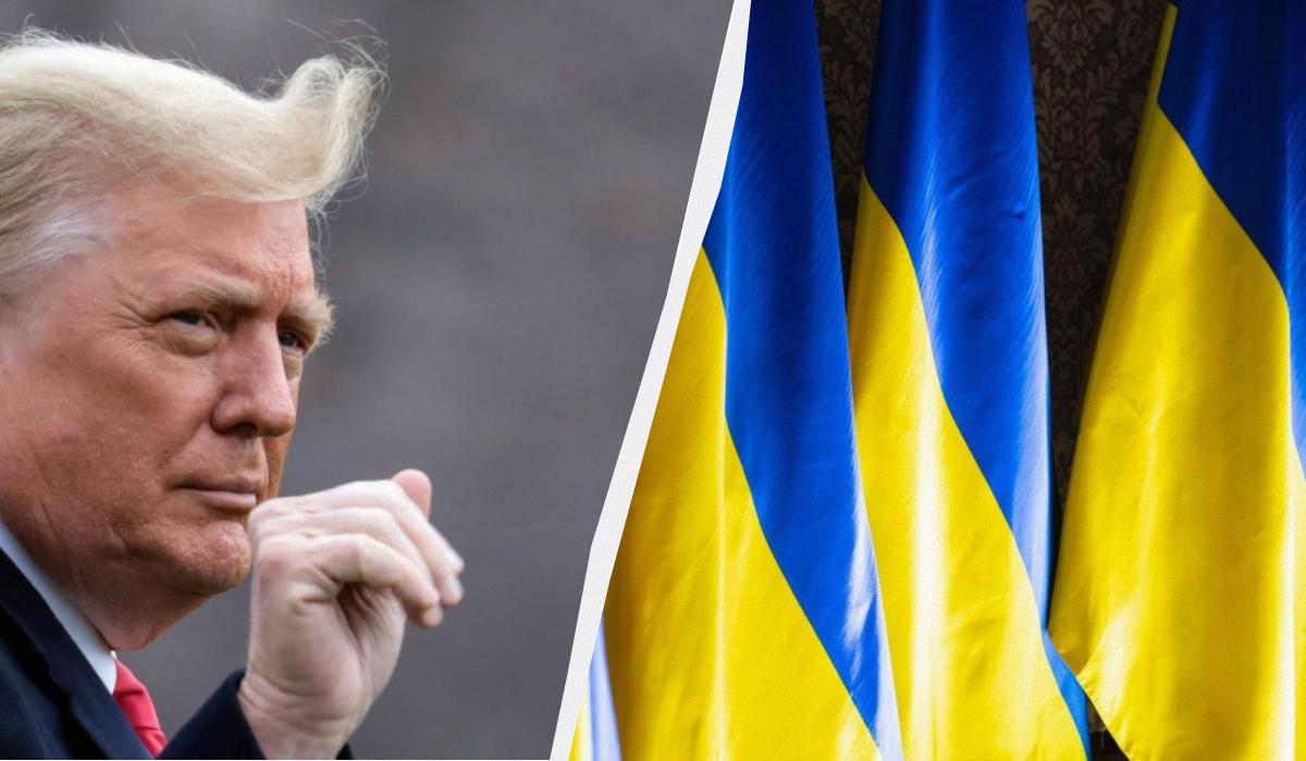 В НБУ отметили , что в последние месяцы неопределенность в поступлении международной помощи значительно снизилась / коллаж УНИАН, фото УНИАН, Reuters