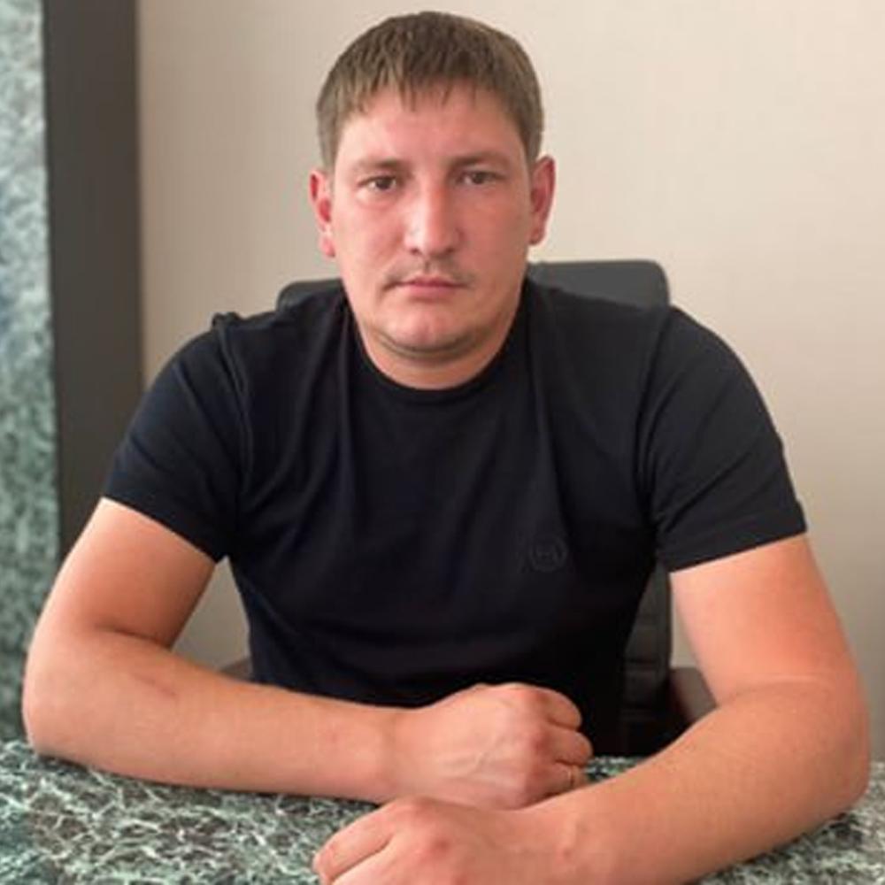 3 роки великої війни. Як Prometey бореться за свою справу з моменту повномасштабного вторгнення