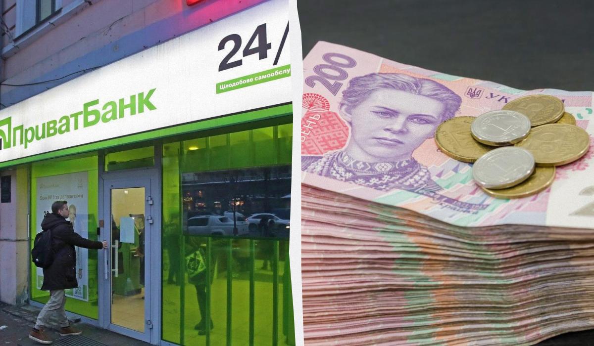 Украинцы предоставляют разрешение на раскрытие банковской тайны / коллаж УНИАН, фото УНИАН, ua.depositphotos.com Украинцы предоставляют разрешение на раскрытие банковской тайны / коллаж УНИАН, фото УНИАН, ua.depositphotos.com